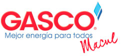 gasco